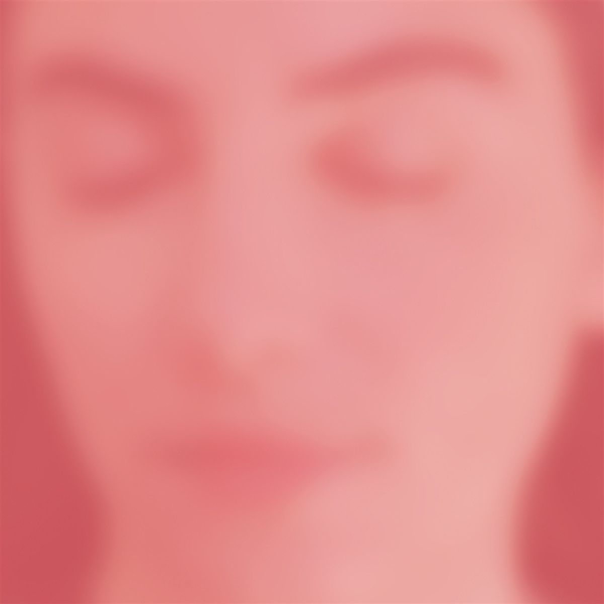 Afbeelding van Marta Del Grandi - Selva