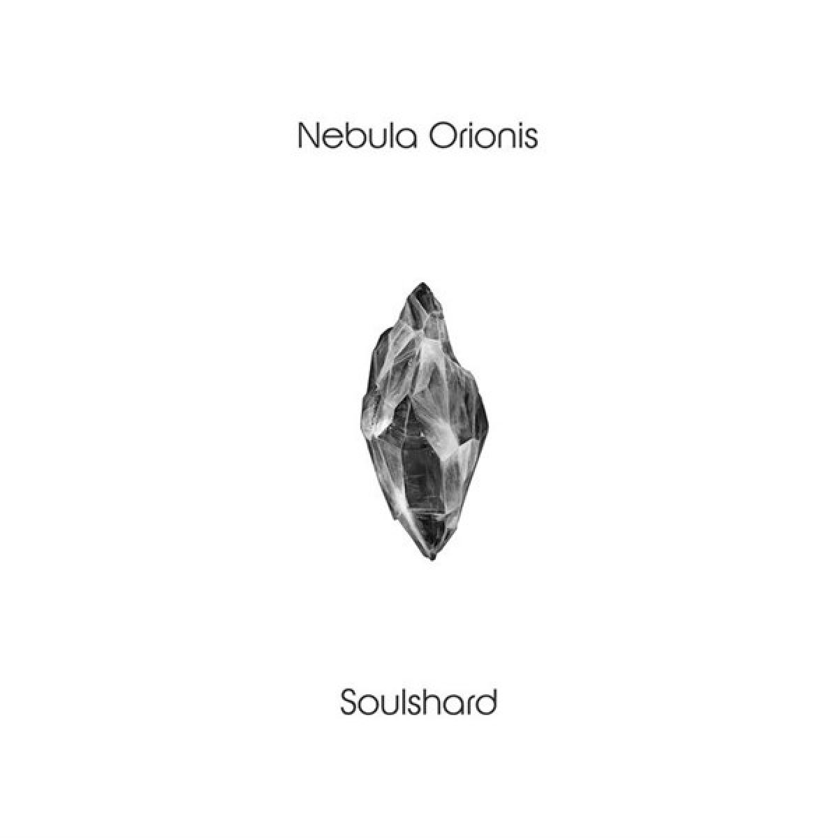 Afbeelding van Nebula Orionis - Soulshard