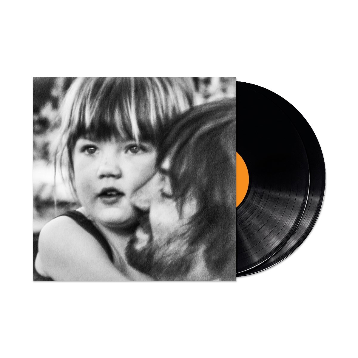 Afbeelding van Tame Impala - Deadbeat
