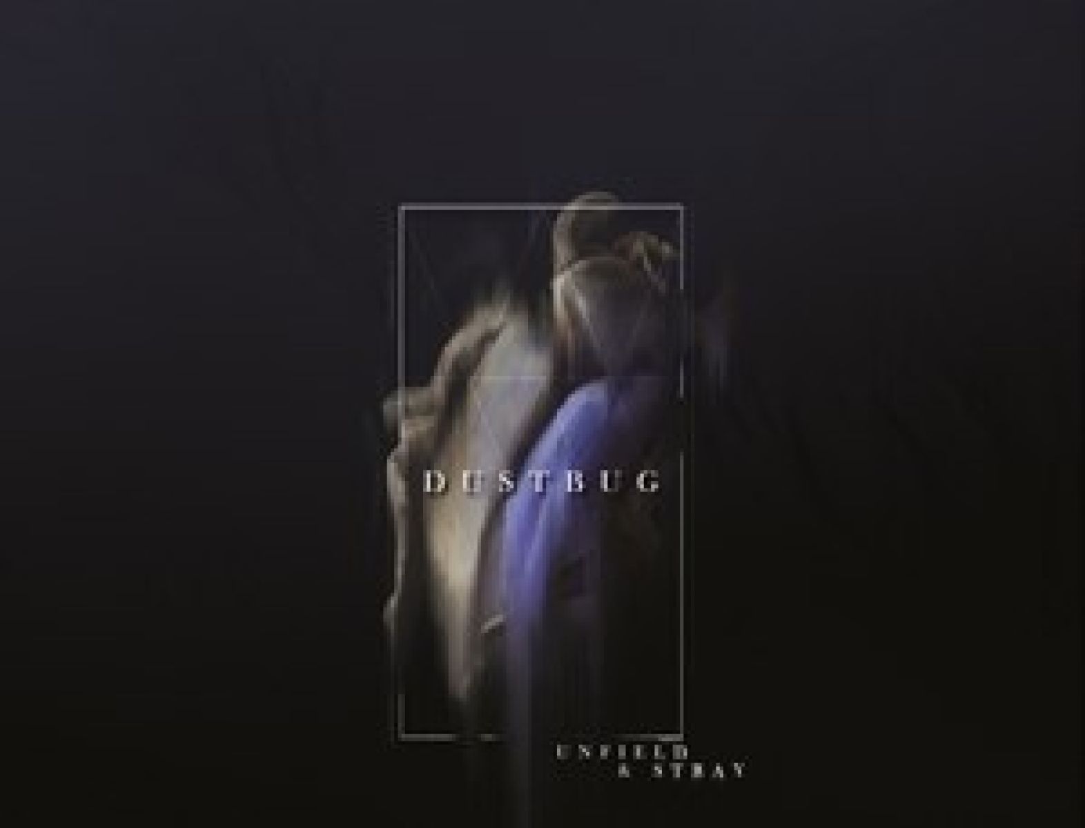 Dustbug - Unfield & Stray