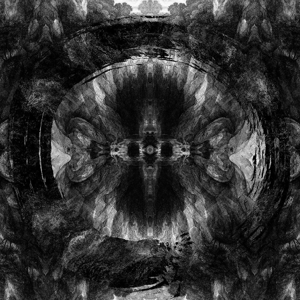 Afbeelding van Architects - Holy Hell