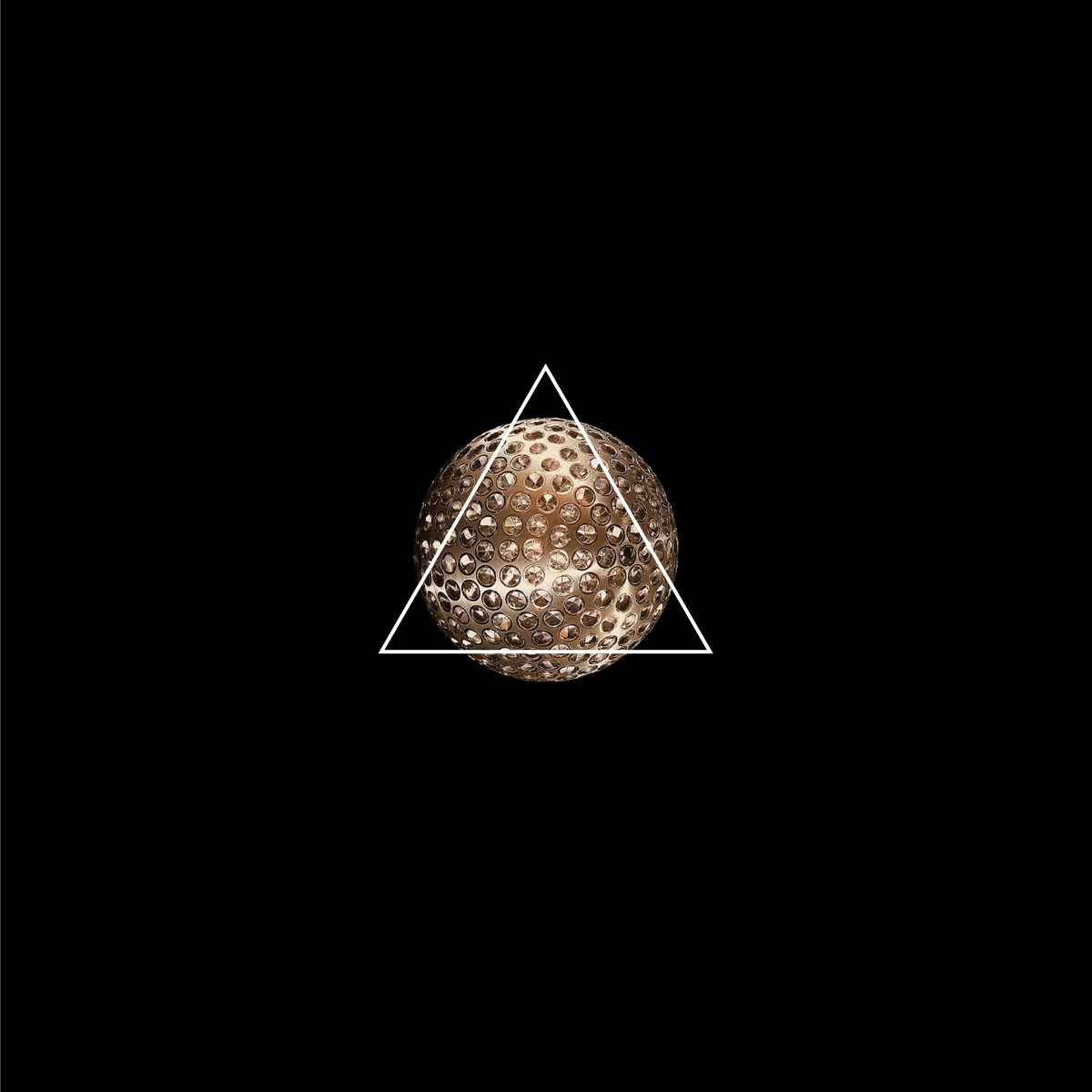 Afbeelding van Actress X London Contemporary Orchestra - Audio Track 5