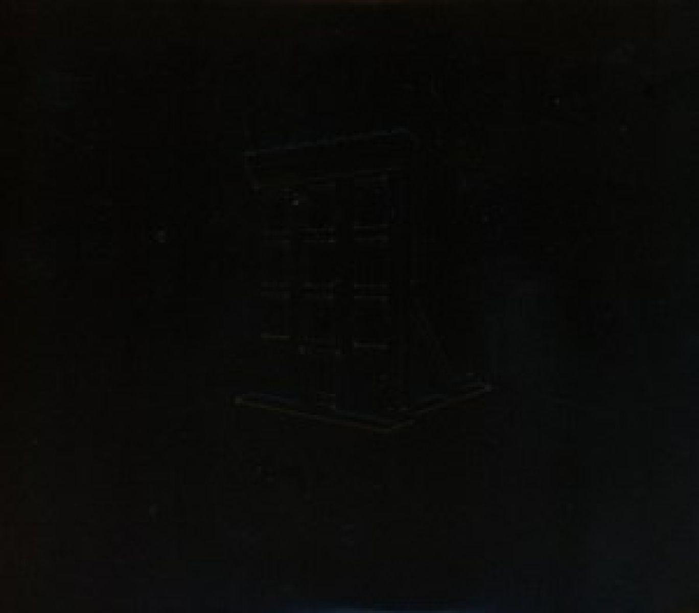 Afbeelding van Various Artists - Secret City Records - 10 Years