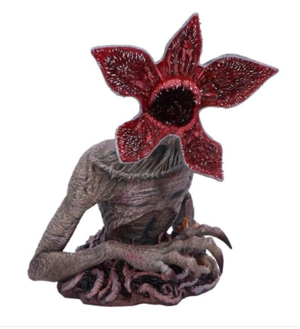 Afbeelding van Stranger Things - Demogorgon - Beeld