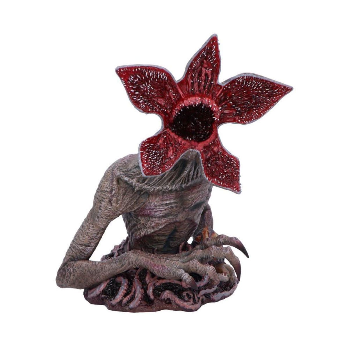 Afbeelding van Stranger Things - Demogorgon - Beeld