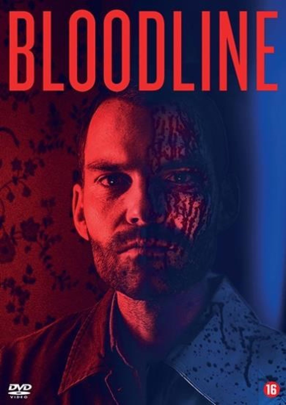 Afbeelding van Bloodline