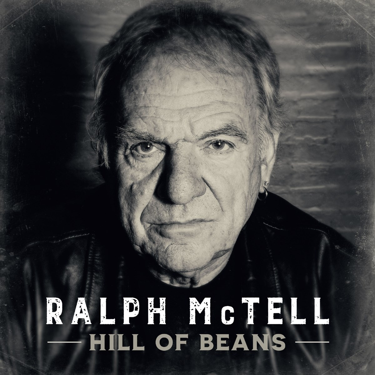 Afbeelding van Hill Of Beans