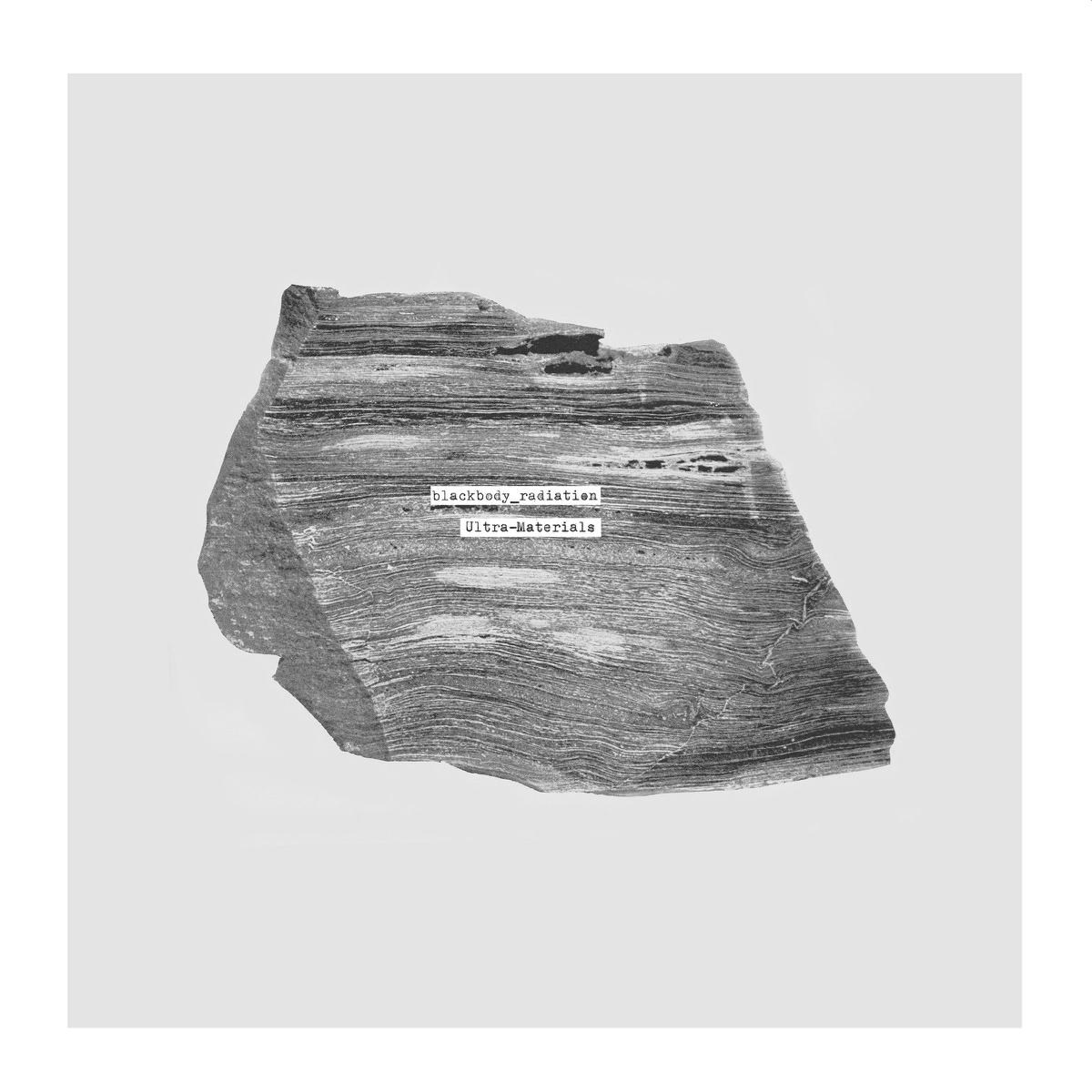 Afbeelding van blackbody_radiation - Ultra-Materials