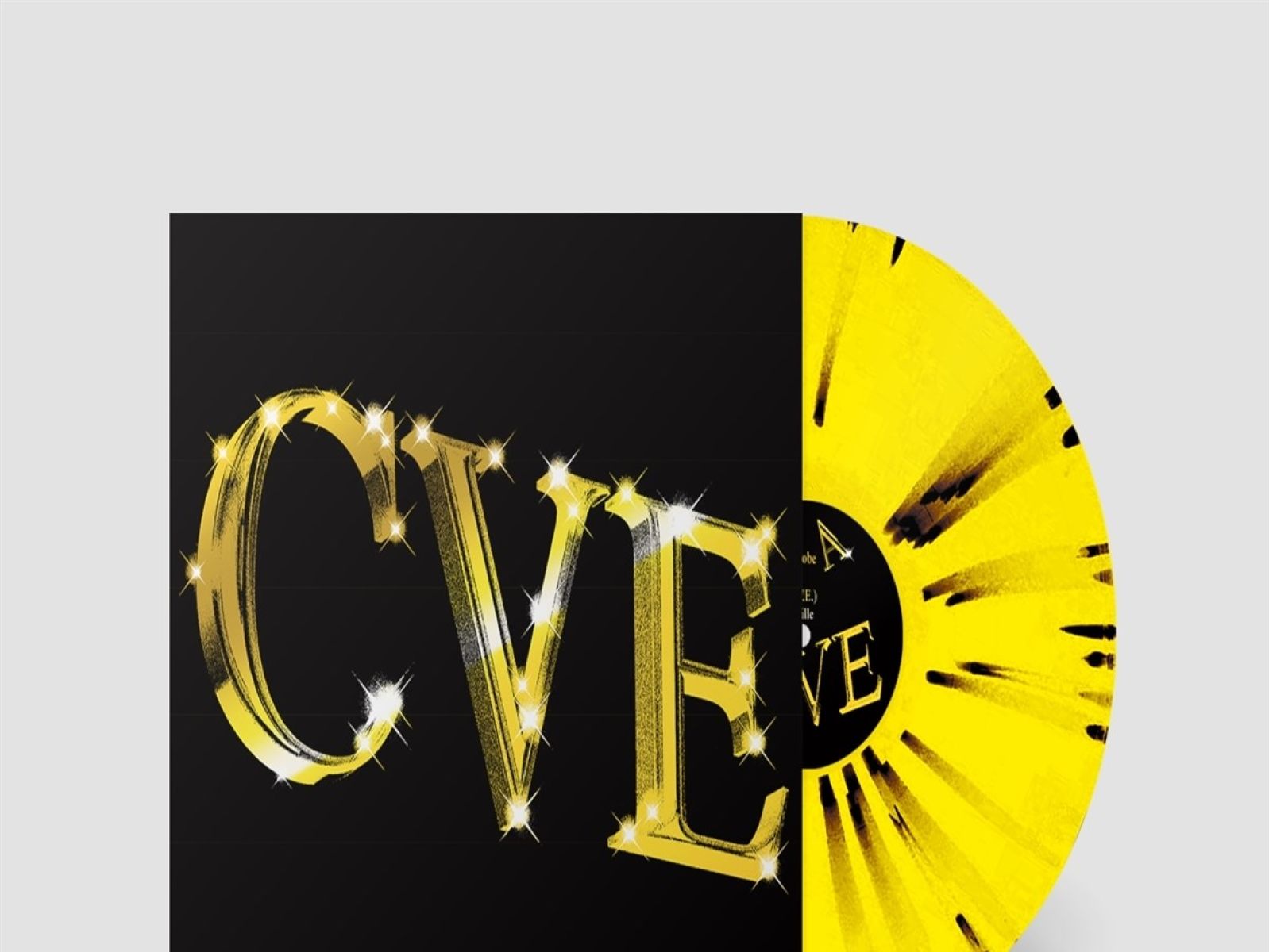 Afbeelding van Chillin Villain Empire - Chillin Villains, We Represent Billions 1993-2003