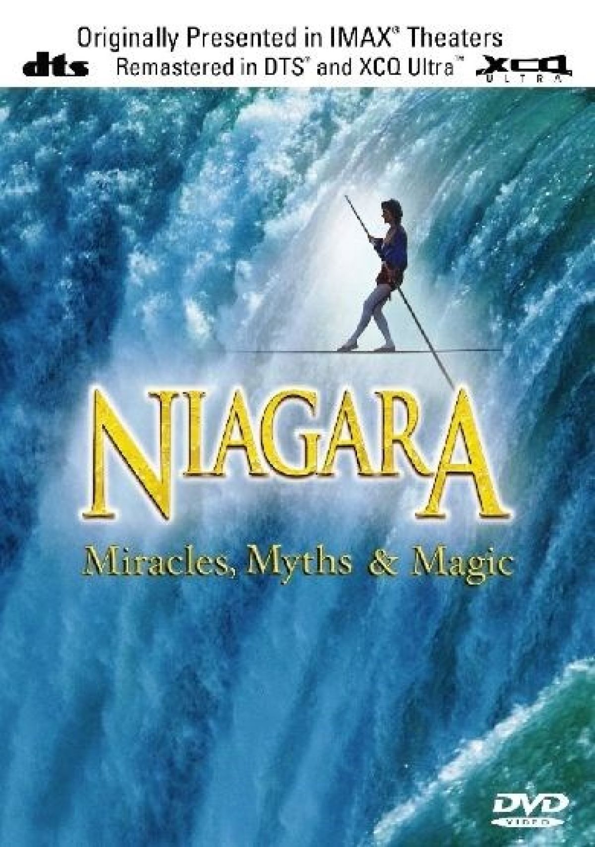 Niagara 