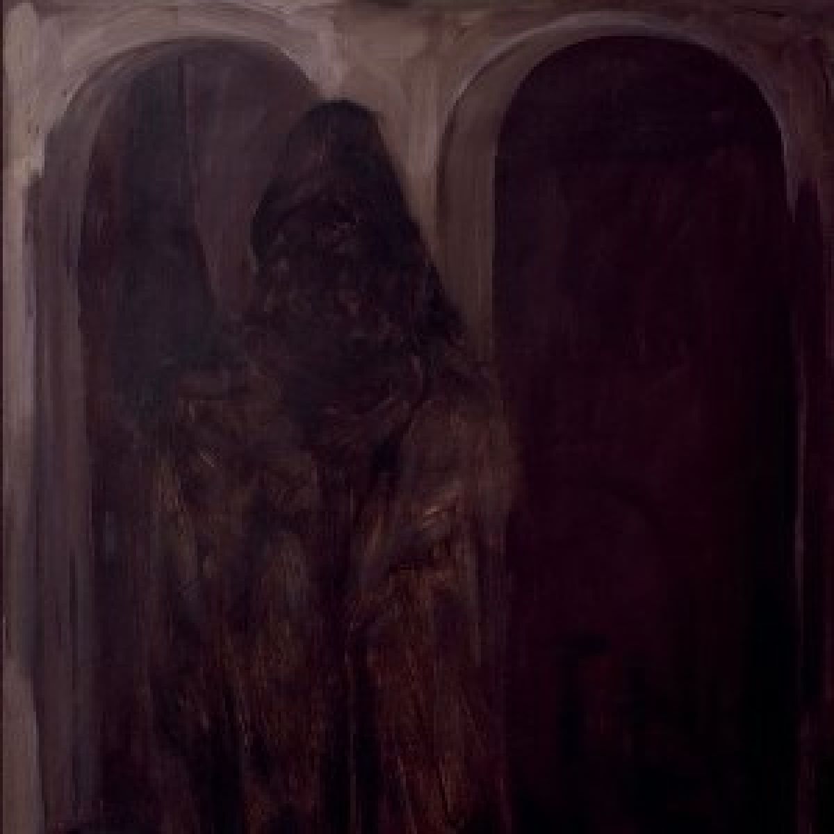 Afbeelding van Sonetos Del Amor Oscuro - Vol. 2: Secretos De Melancolia