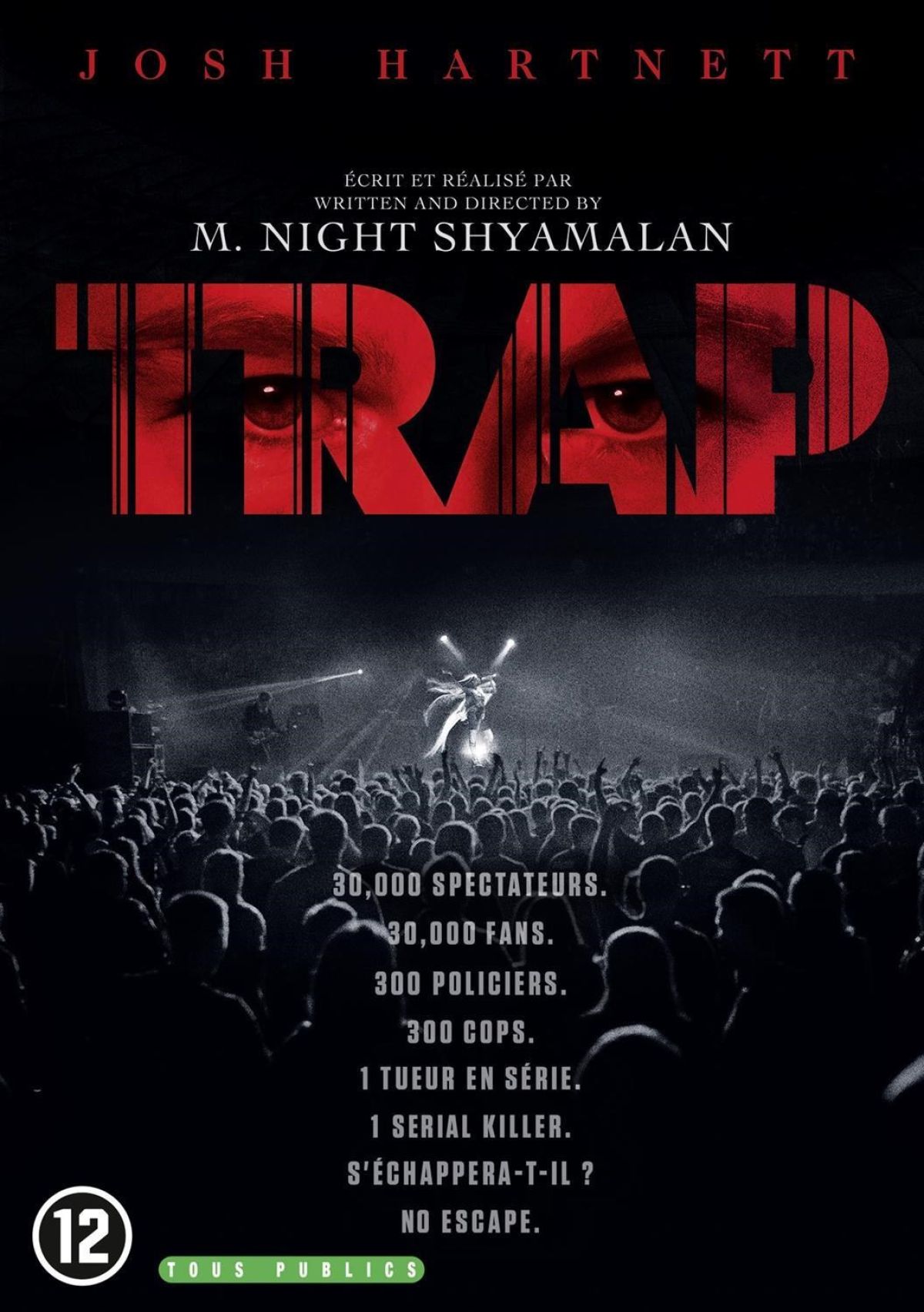 Afbeelding van Trap
