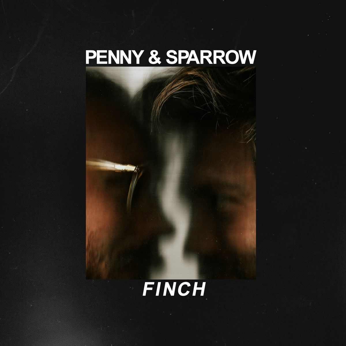 Afbeelding van Penny & Sparrow - Finch