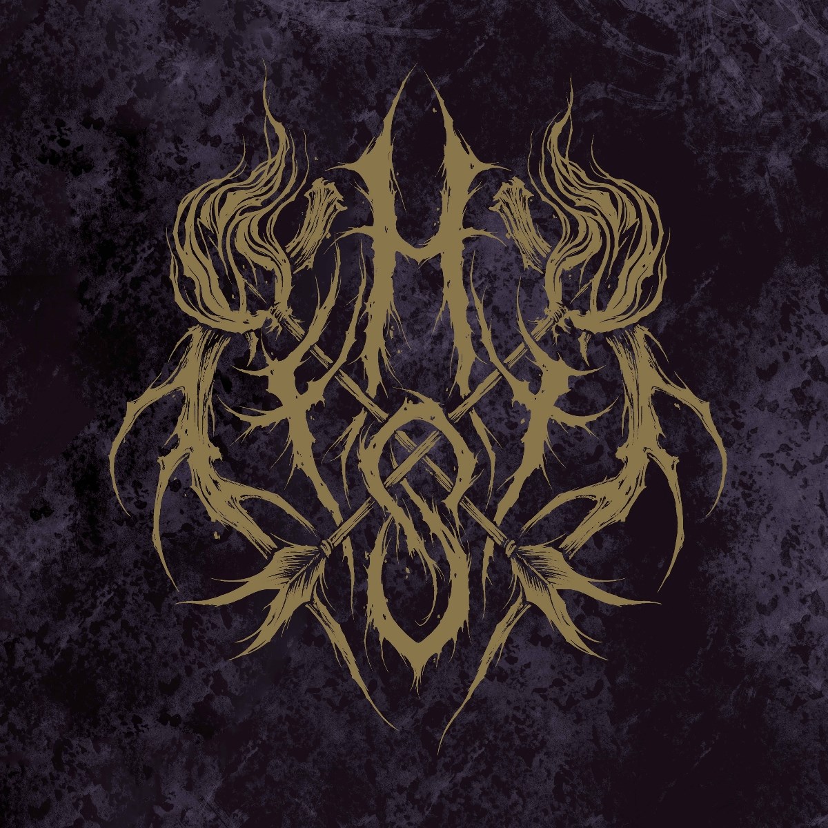 Afbeelding van Harakiri For The Sky - Scorched Earth