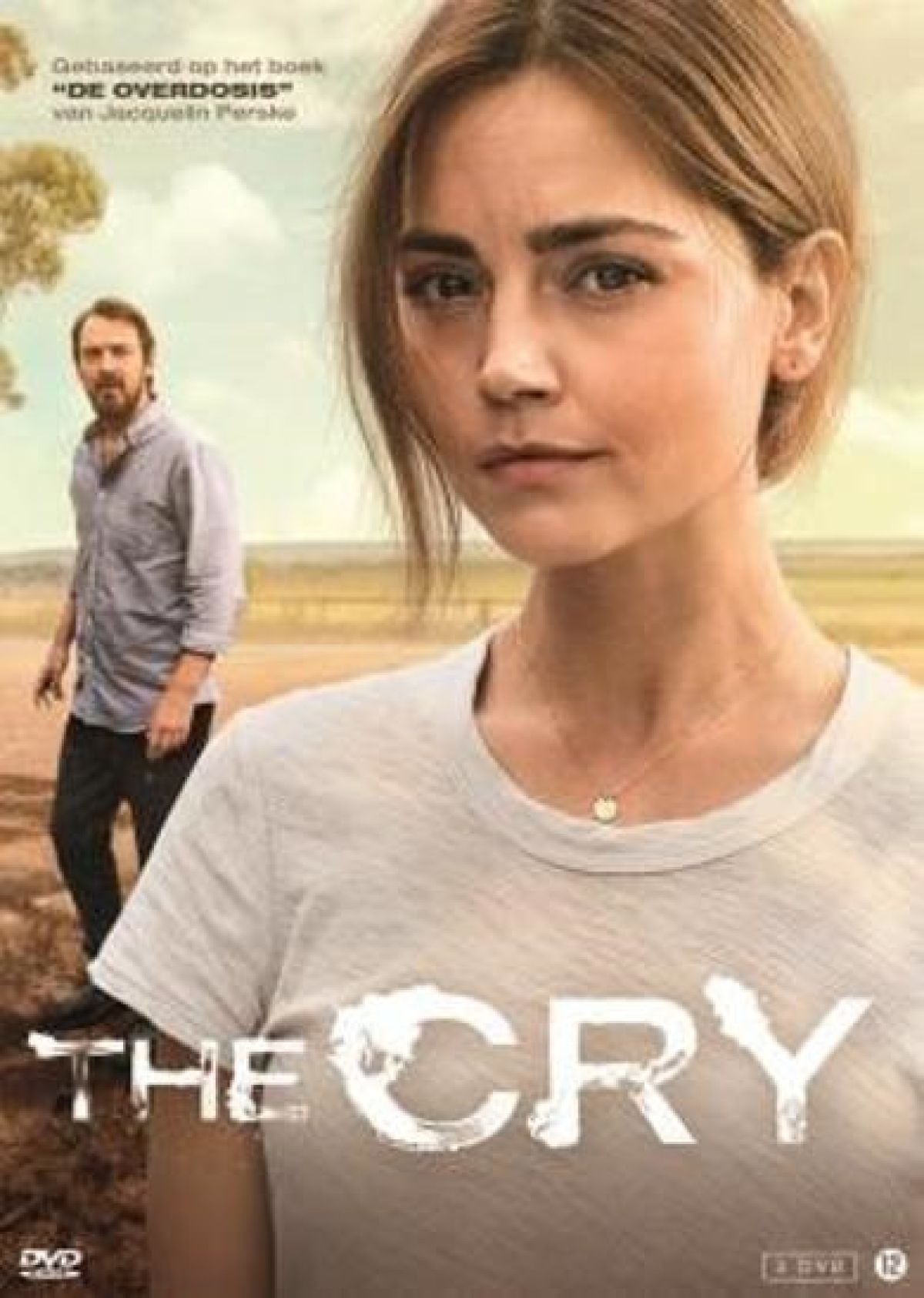 The Cry - Seizoen 1