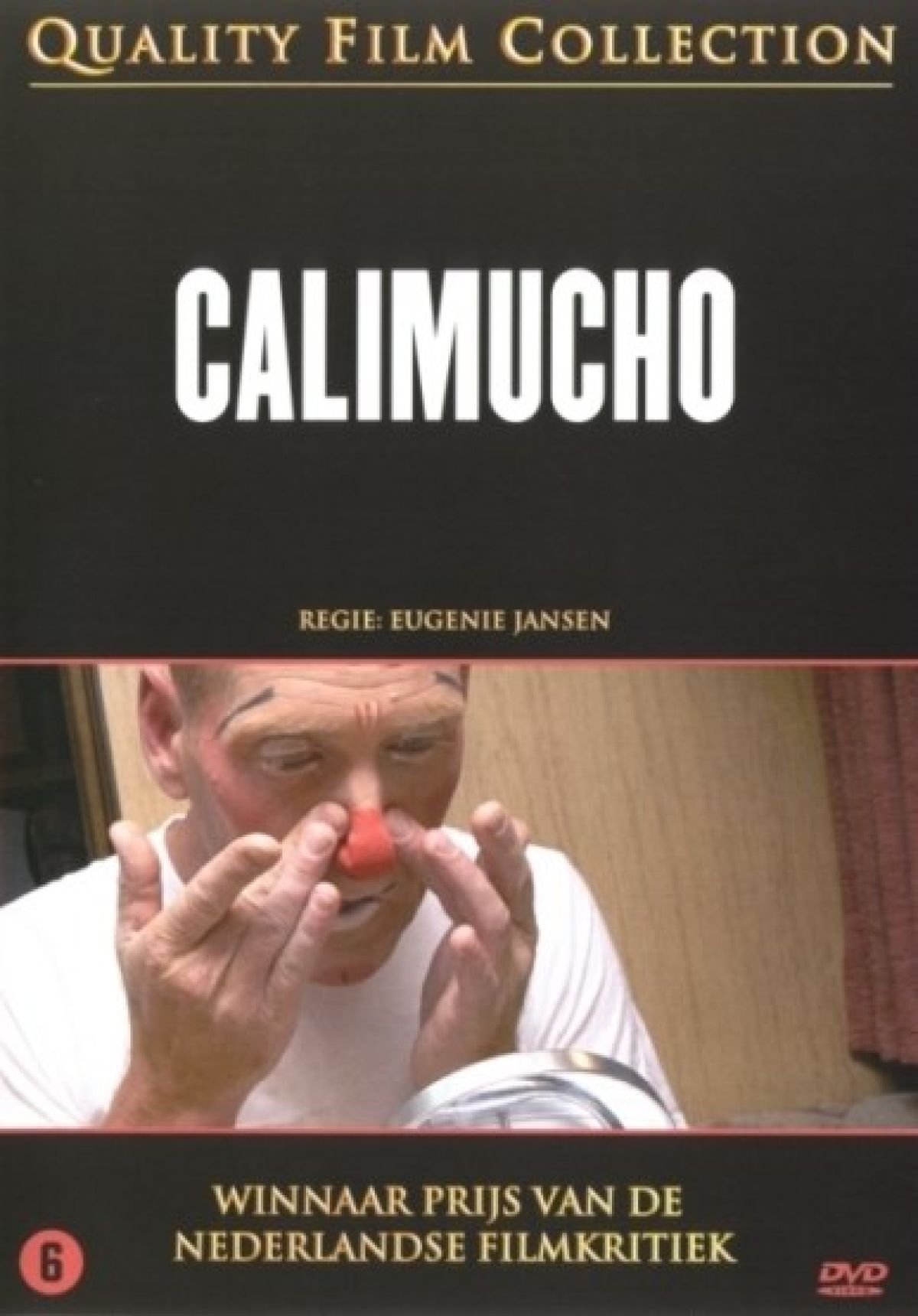 Calimucho