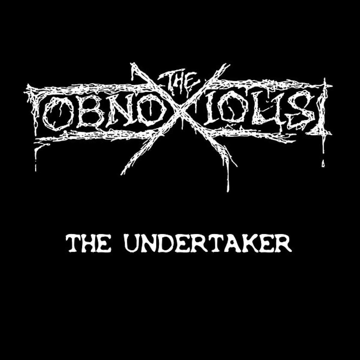 Afbeelding van Undertaker