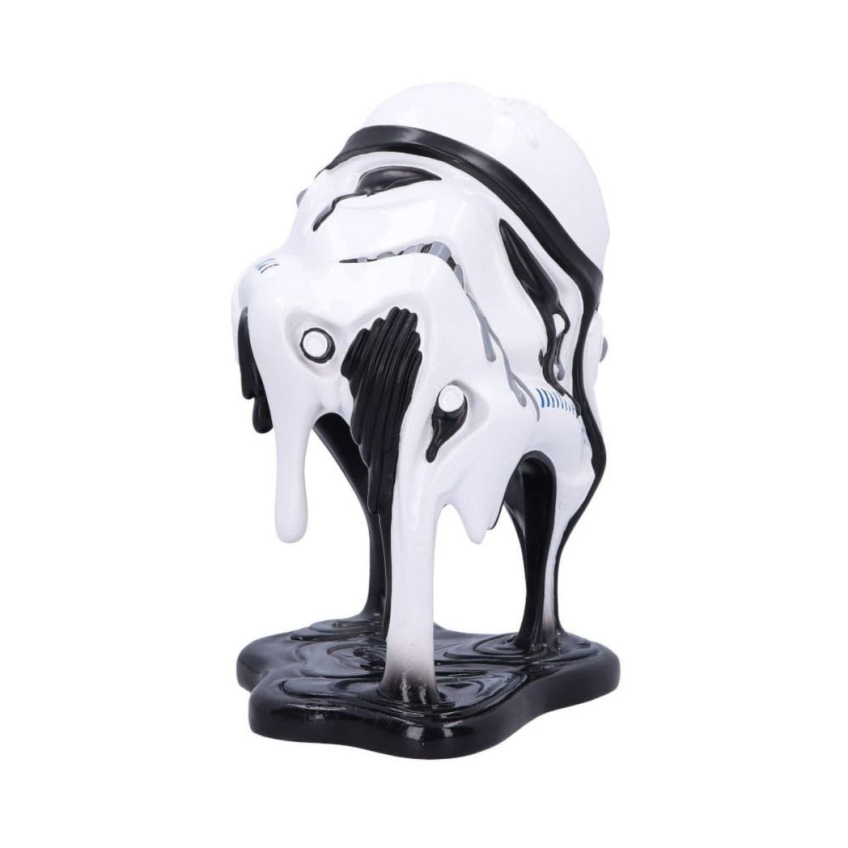 Afbeelding van Stormtrooper - Too Hot To Handle - Beeld