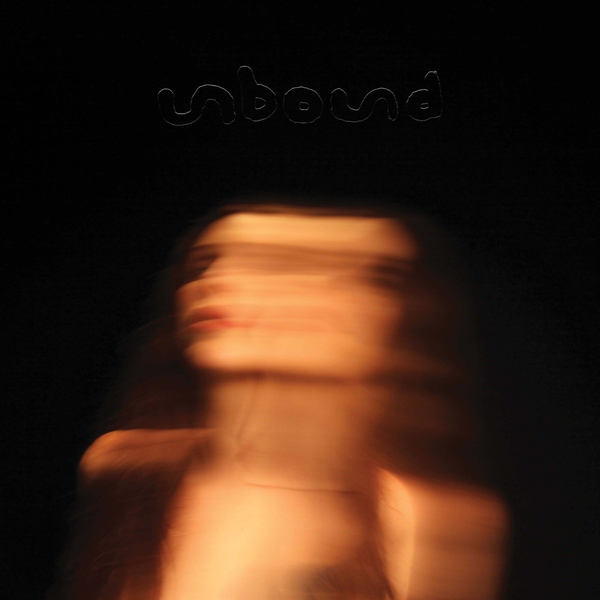 Afbeelding van Chelsea Wolfe - Unbound: She Reaches Out To She Reaches Out To She