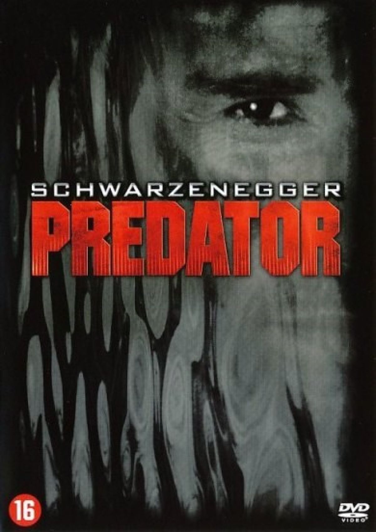 Predator