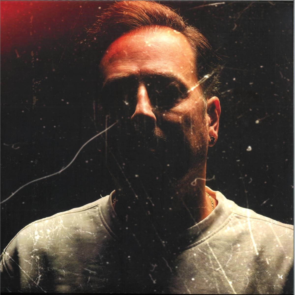 Afbeelding van Michael Forzza - Obscure