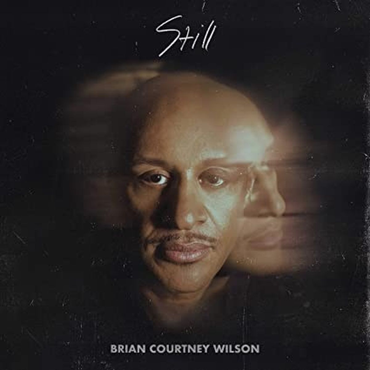 Afbeelding van Brian Courtney Wilson - Still