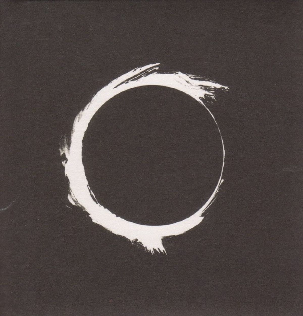 Afbeelding van Ólafur Arnalds - And They Have Escaped The Weight Of Darkness