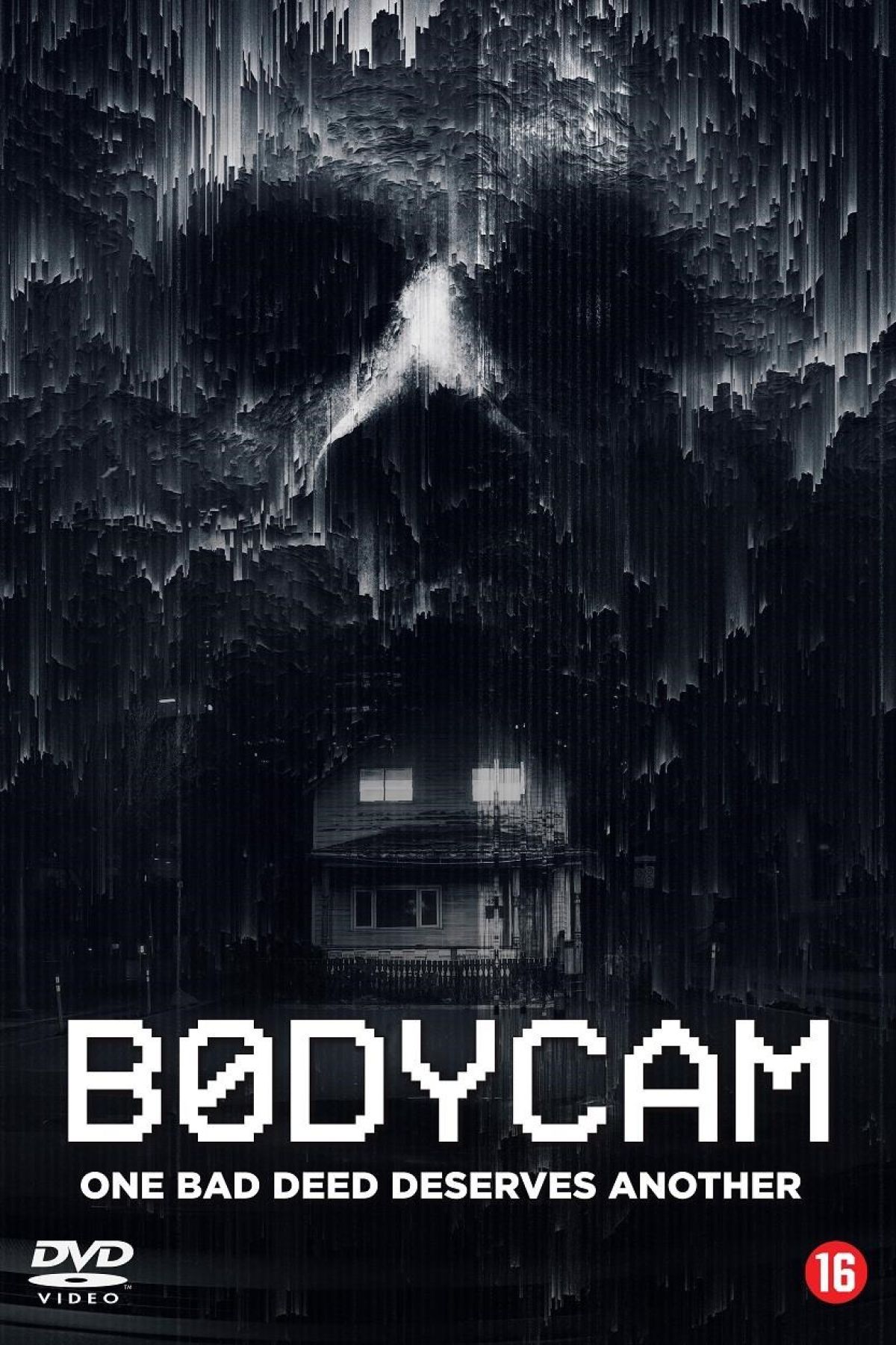 Bodycam