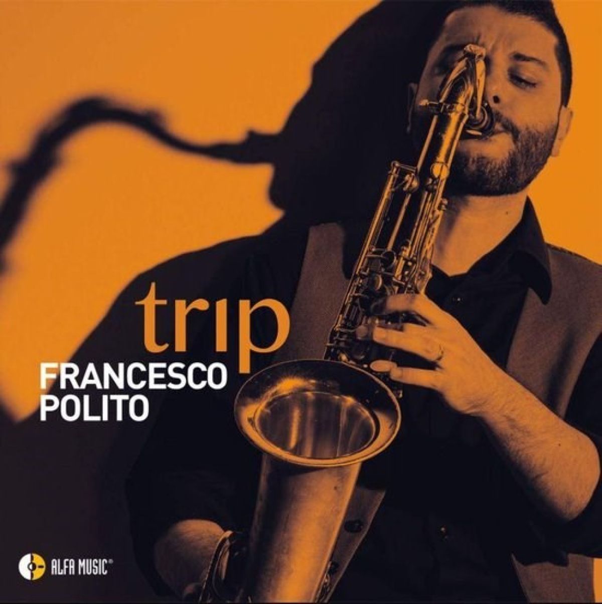 Francesco Polito - Trip