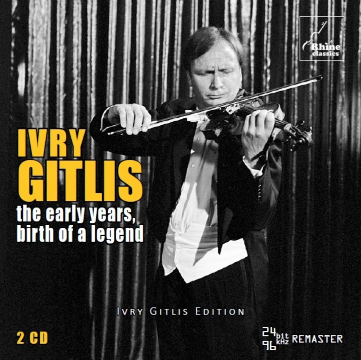 Afbeelding van Early Years