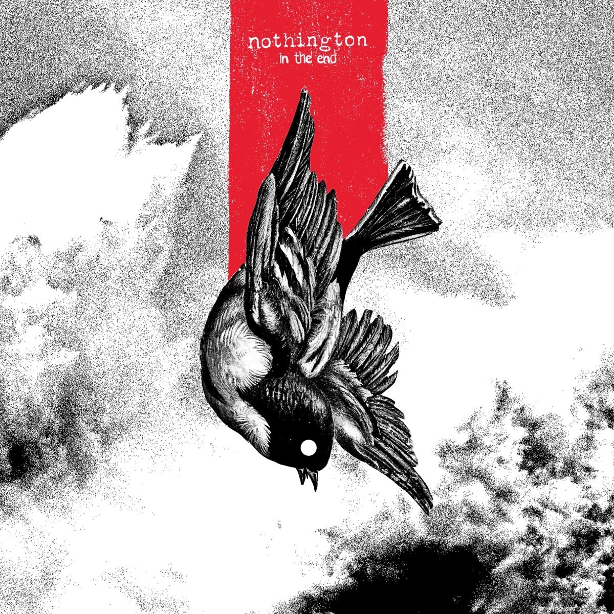 Afbeelding van Nothington - In The End