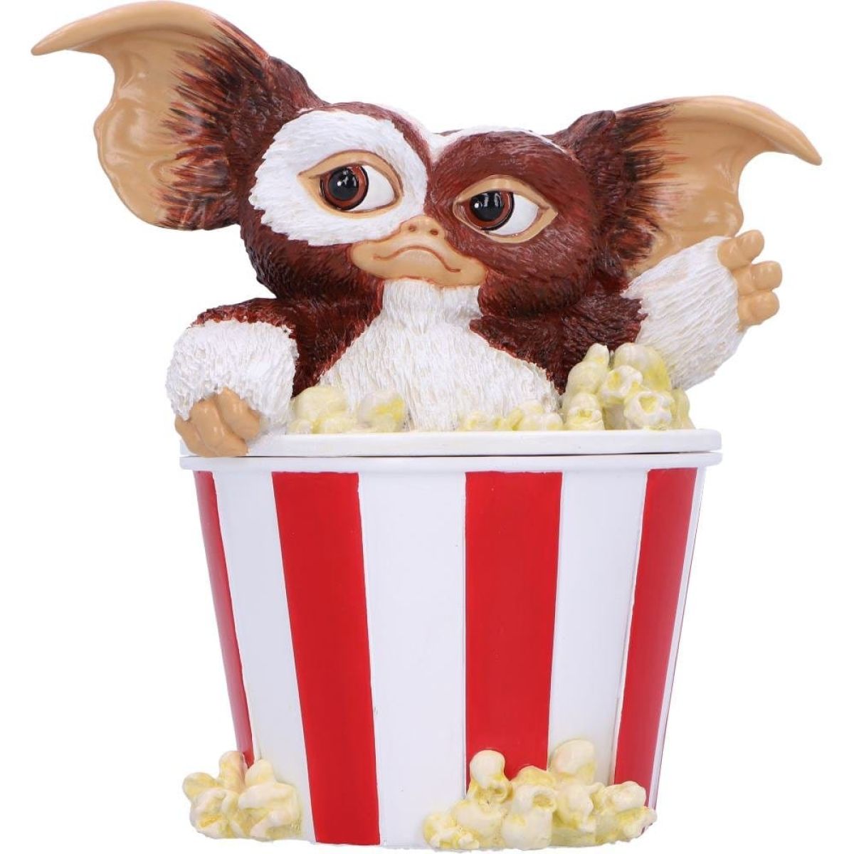 Afbeelding van Gremlins - Gizmo Popcorn Feast - Opbergdoos