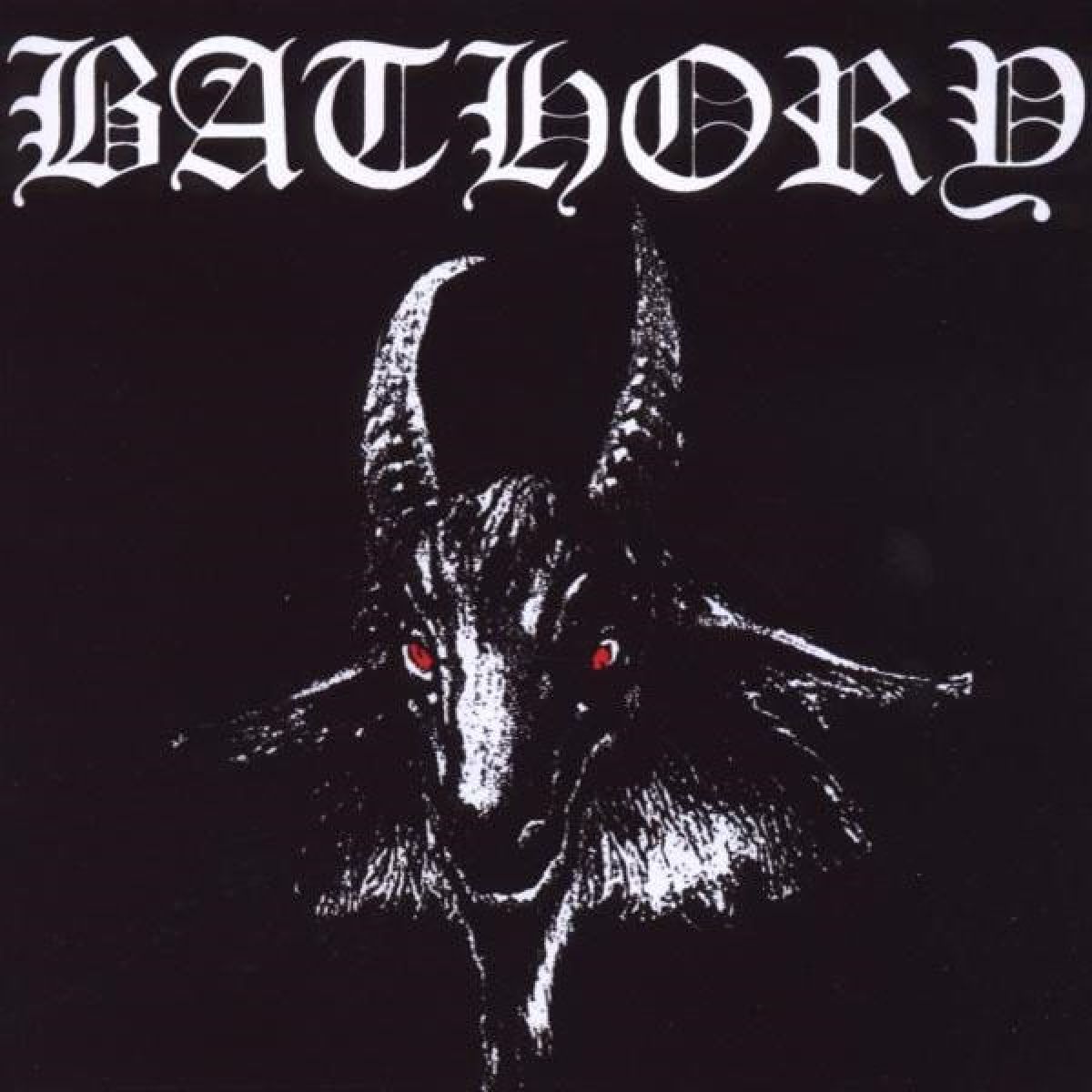 Afbeelding van Bathory