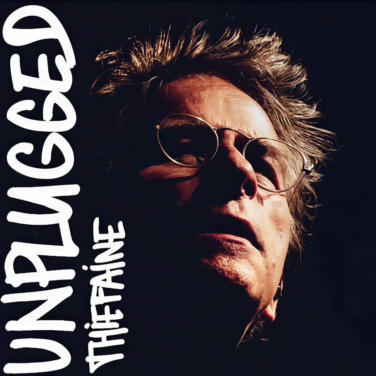 Afbeelding van Unplugged