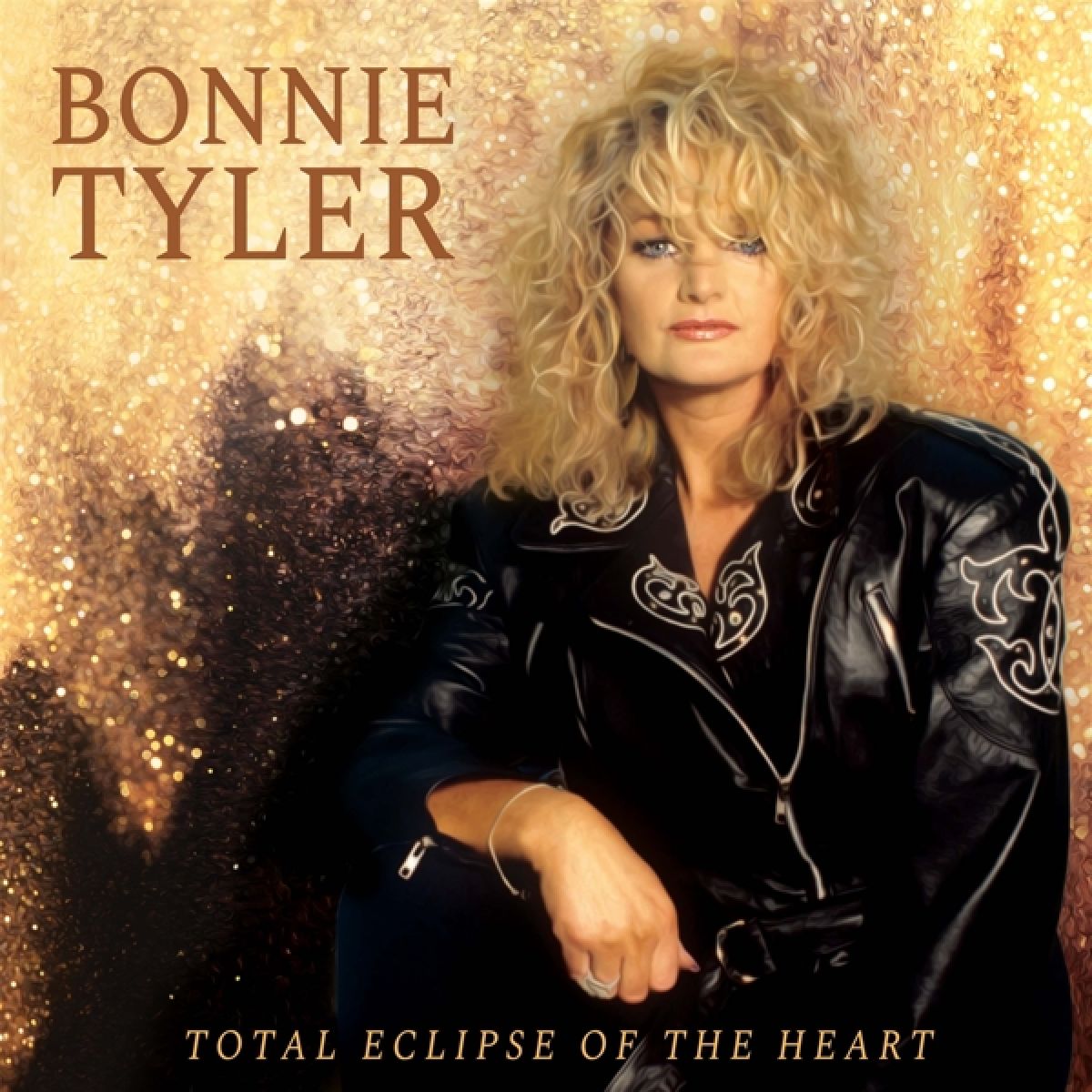 Afbeelding van Total Eclipse Of The Heart