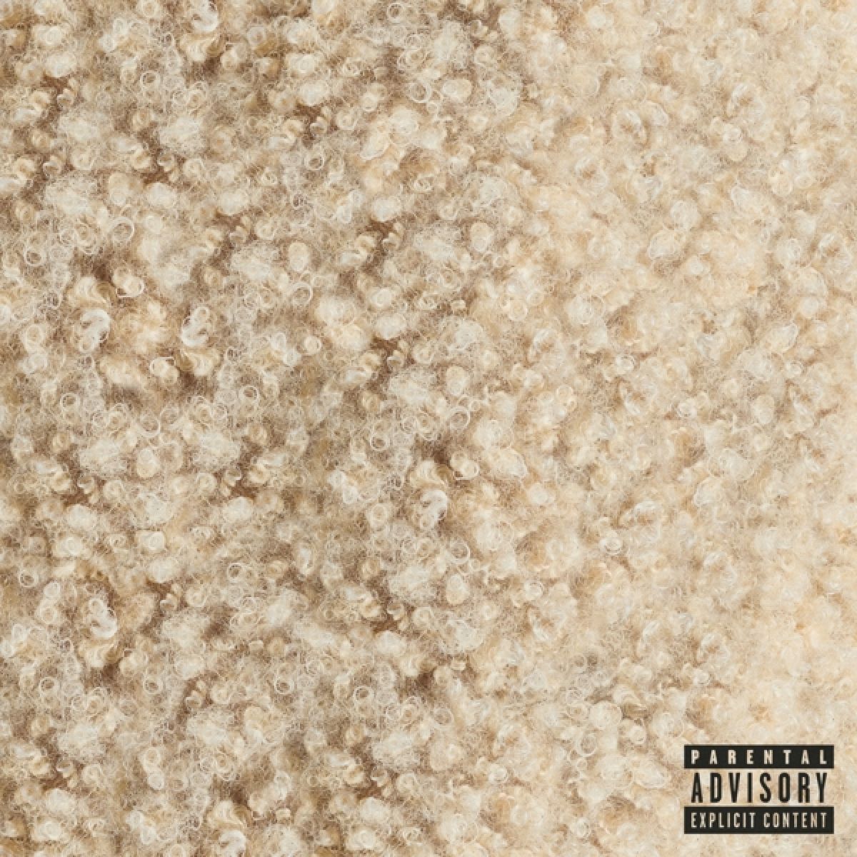 Afbeelding van Doja Cat - Scarlet 2 Claude