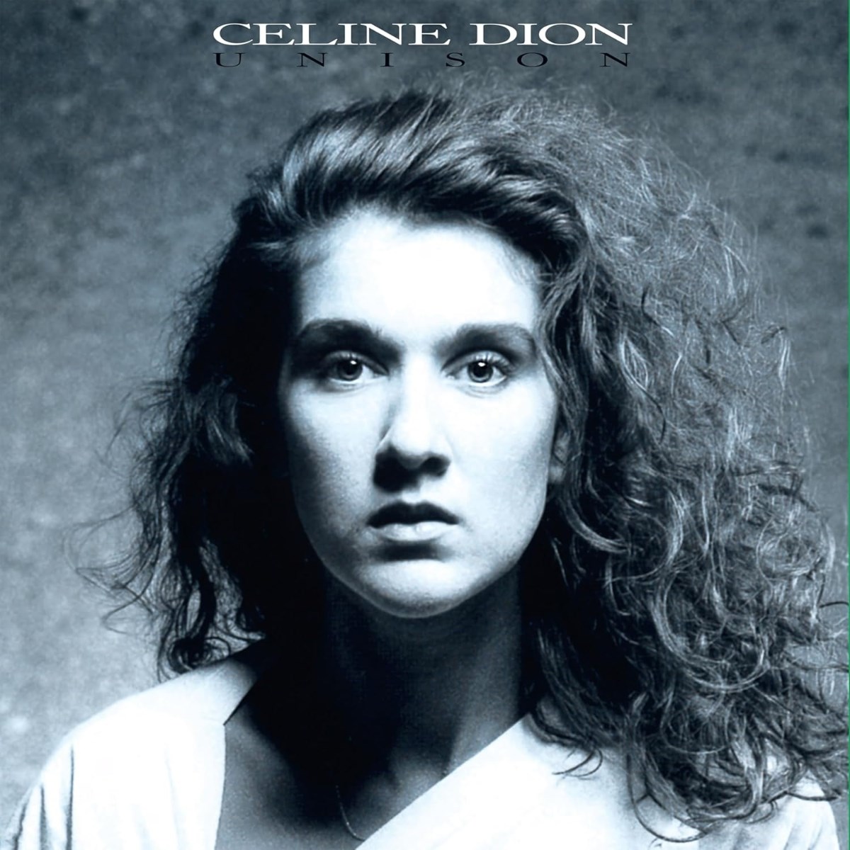 Afbeelding van Celine Dion - Unison