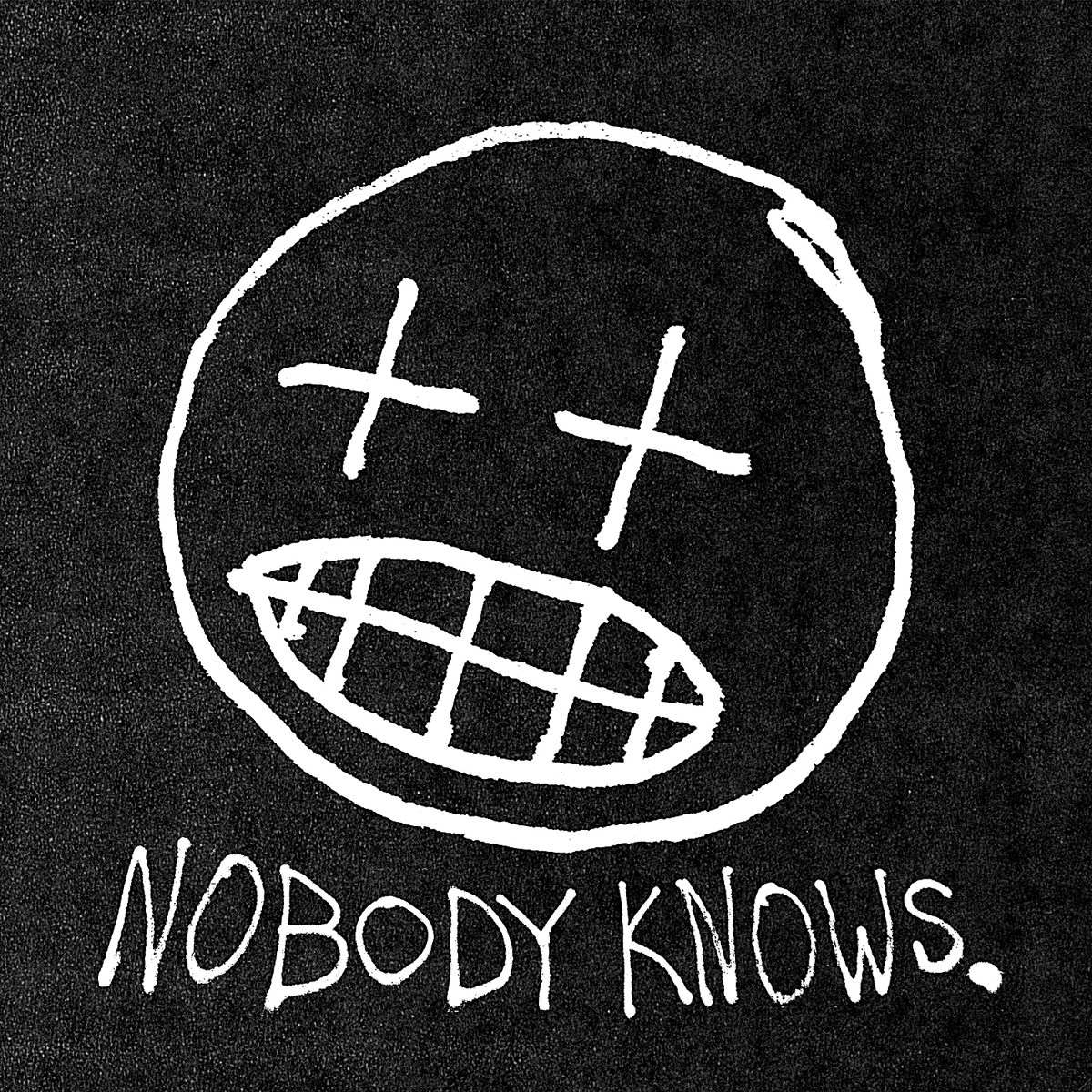 Afbeelding van Nobody Knows