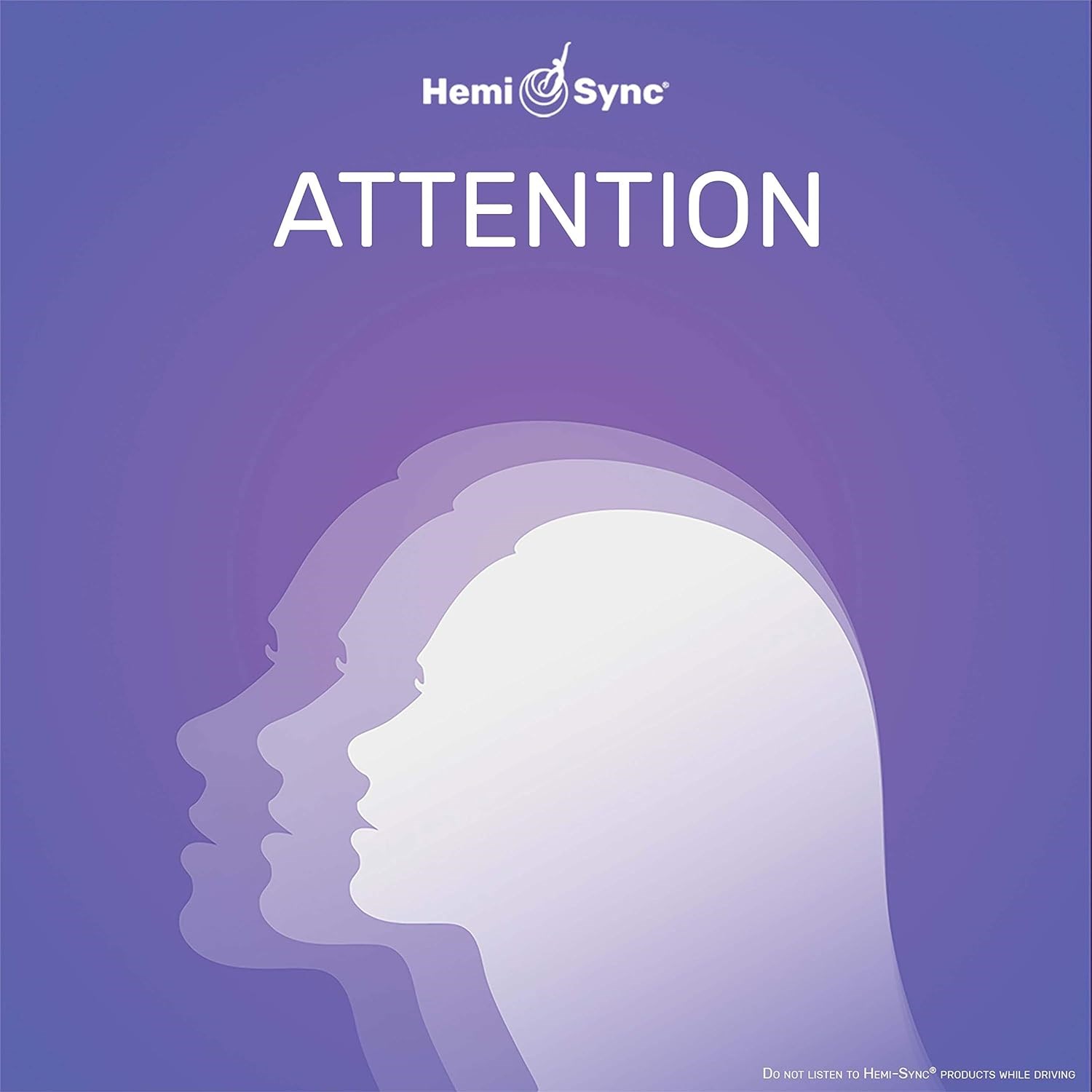 Various Artists - Attention
