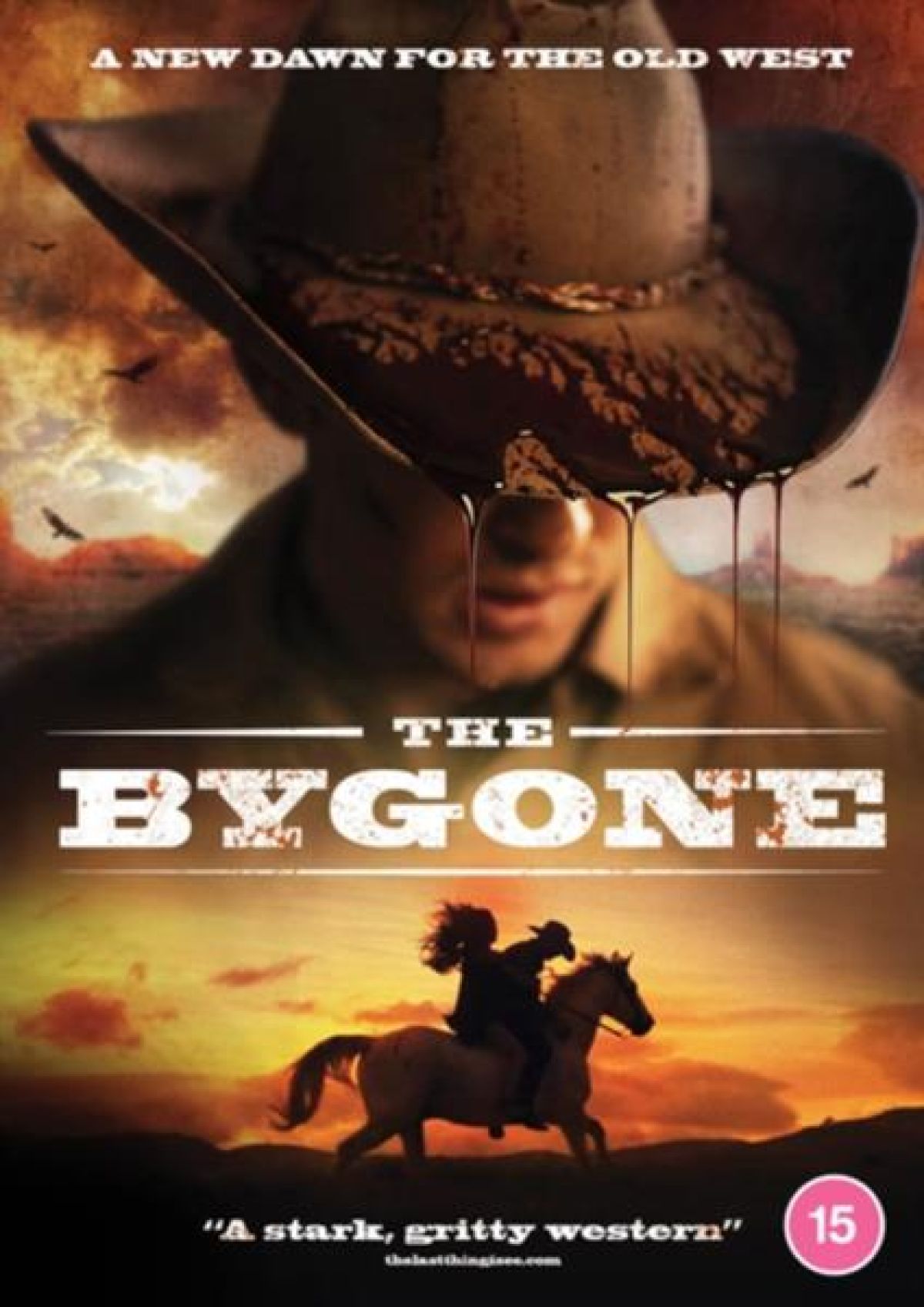 Bygone