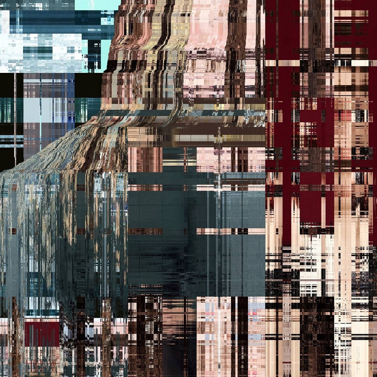 Afbeelding van Cindytalk - Subterminal