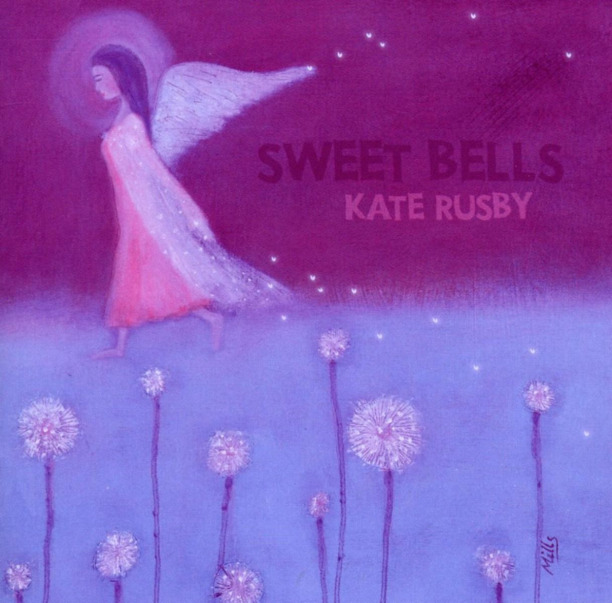 Afbeelding van Sweet Bells