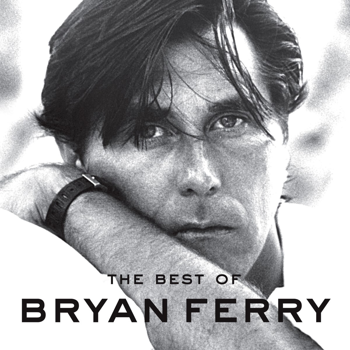 Afbeelding van Bryan Ferry - Best Of