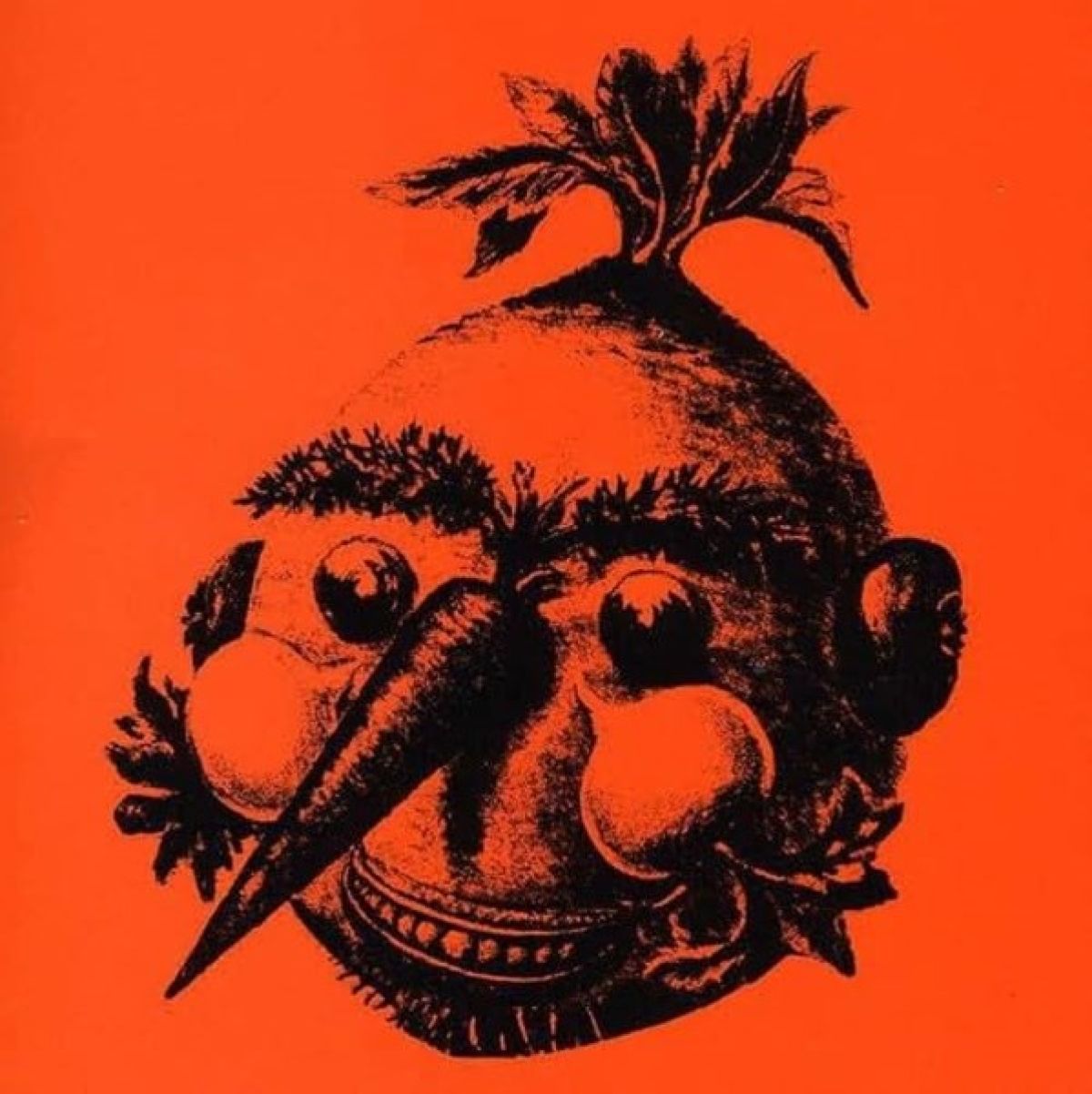 Afbeelding van Lowdown - Revolver II
