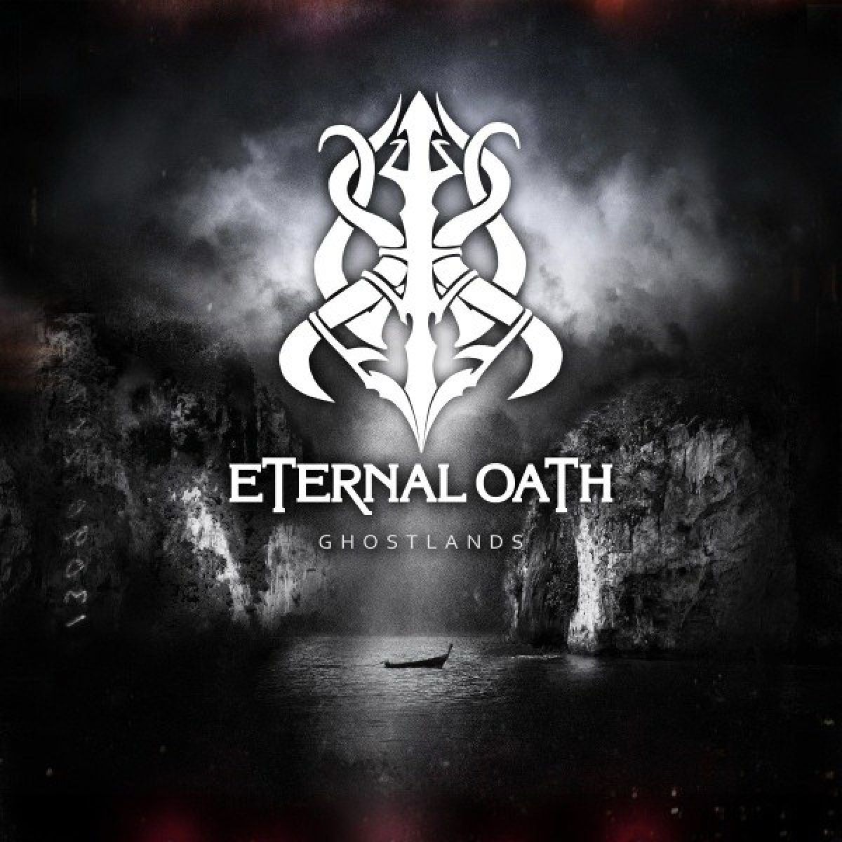 Afbeelding van Eternal Oath - Ghostlands