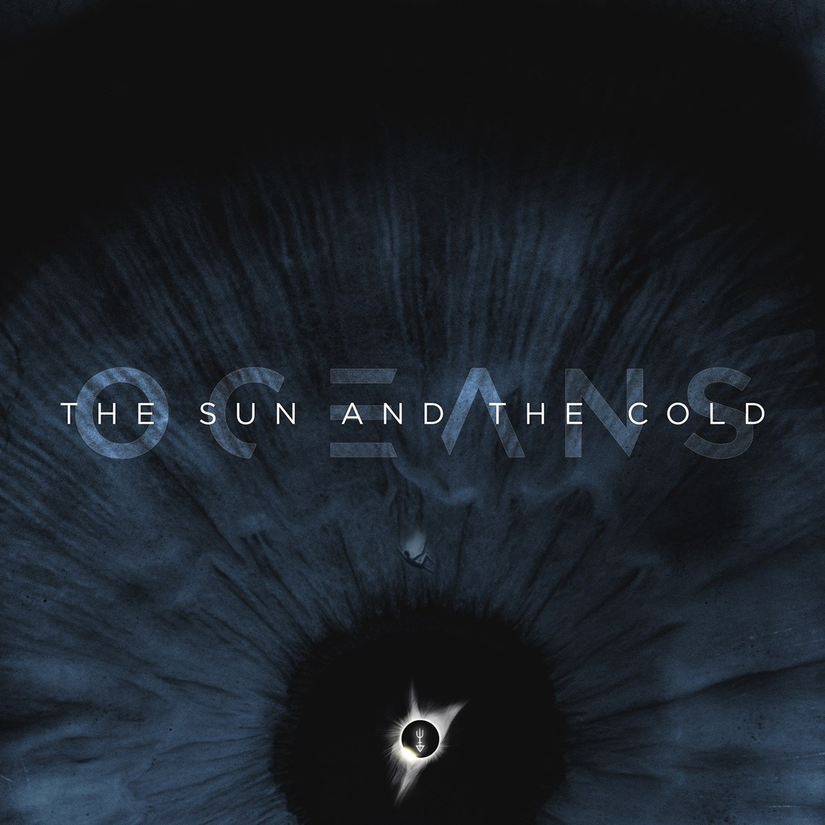 Afbeelding van The Sun And The Cold