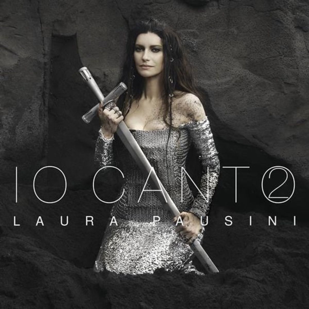 Afbeelding van Laura Pausini - Io Canto 2