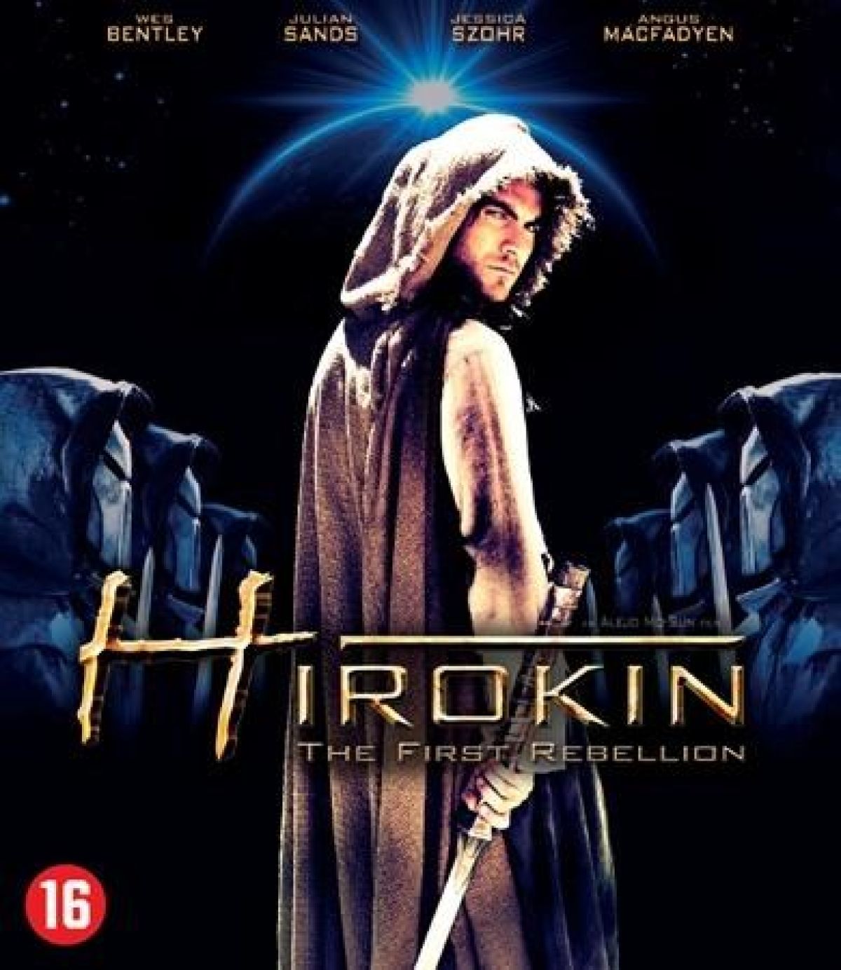 Hirokin