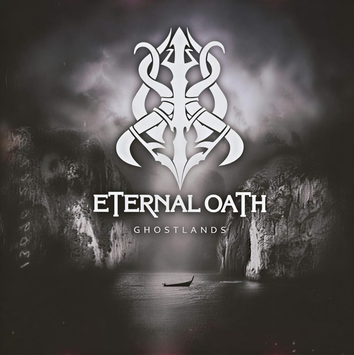 Eternal Oath - Ghostlands