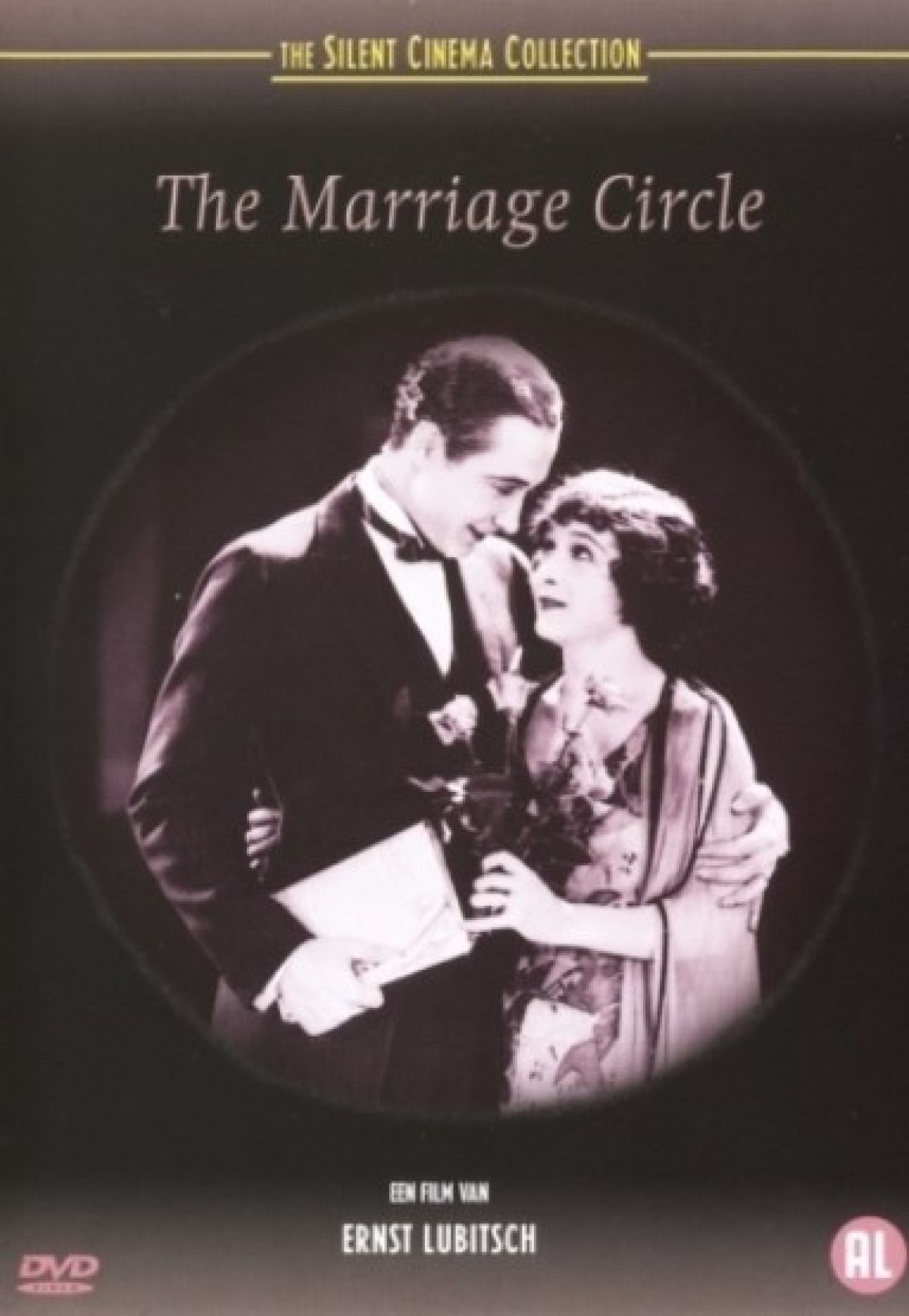 Marriage Circle